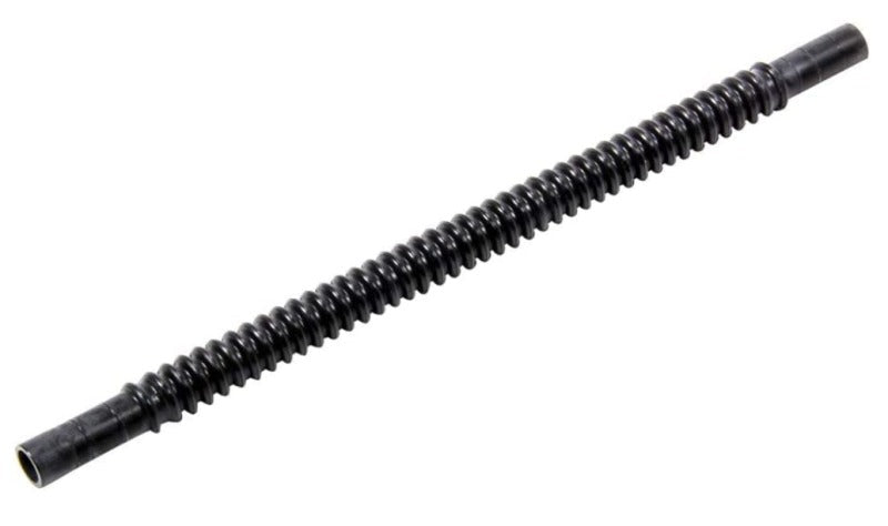 Walbro Fuel Hose - 220Mm Length X 10Mm Id | Universal (110054)