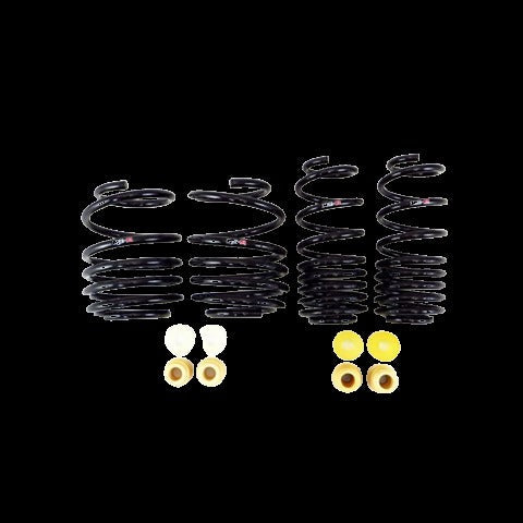 RS*R Down Sus Lowering Springs | 2023+ Honda Civic Type-R (H035D)