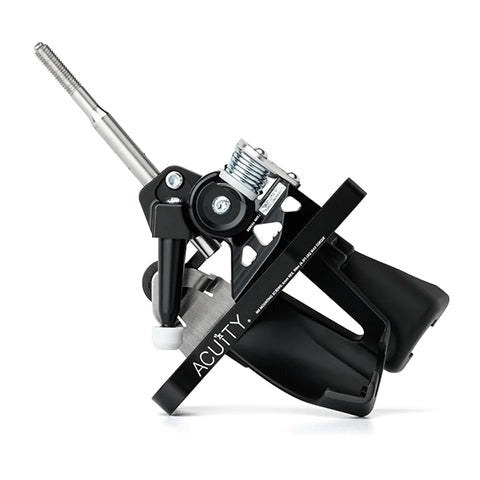 Acuity Adjustable Performance Shifter | 2006-2011 Honda Civic Base/Si/Type-R (1960-1W)