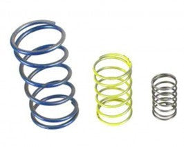 GReddy Blue Wastegate Spring for Type R Wastegate 1.1-1.5 kg/cm2 | Universal (11900261)