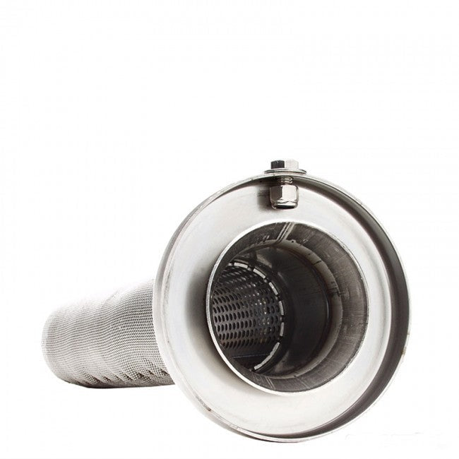 Skunk2 Mega Power Exhaust | 1992-2000 Honda Civic Coupe/Sedan (413-05-2000)