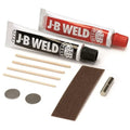 Autometer MAGNET KIT For Drive Shaft Rpm Magnet Kit | Universal (5259)