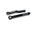 Kryptonite Death Grip Front Sway Bar Links | KRPRFSB1