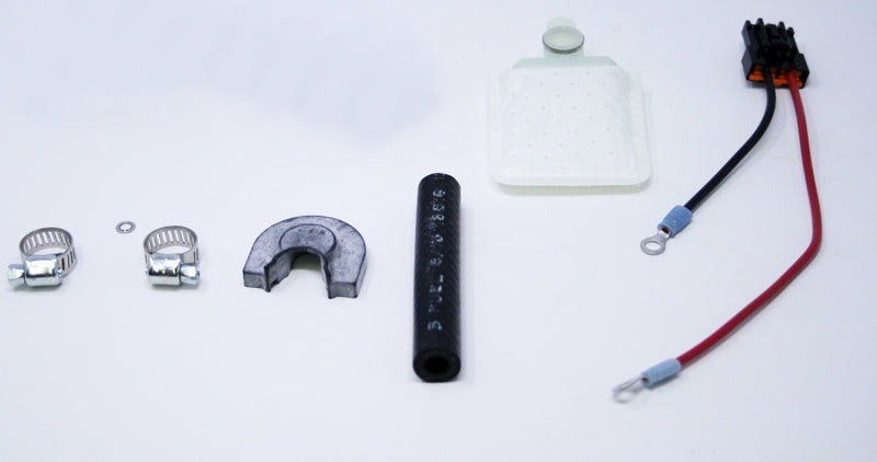 Walbro Fuel Pump Installation Kit | Universal (400-793)