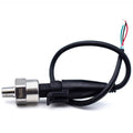 P3 Gauges 0-150PSI Pressure Sensor (P3PSEN)
