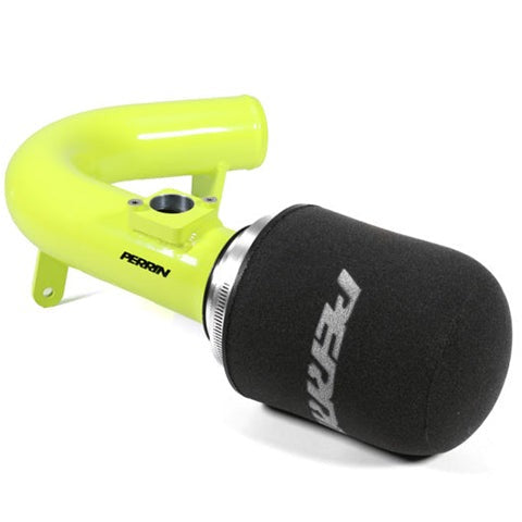 Perrin Cold Air Intake | 2022+ Subaru WRX (PSP-INT-327)