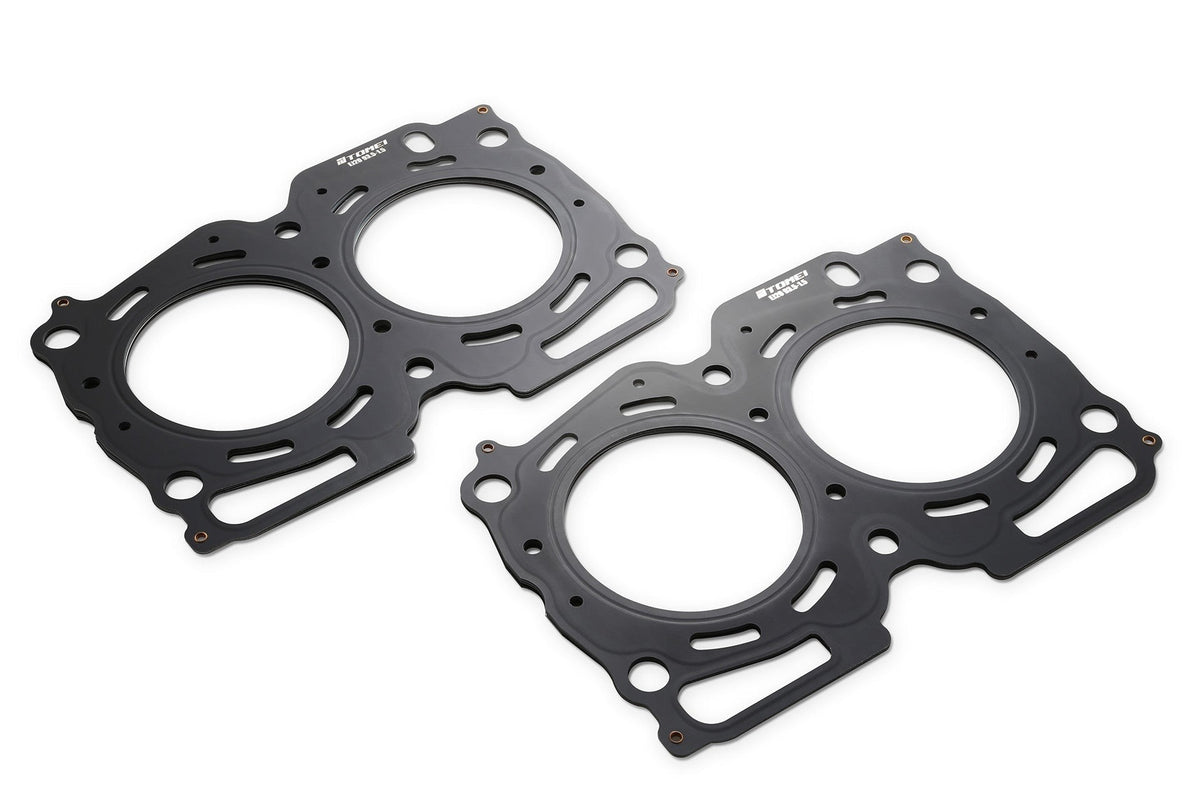 Tomei Single AVCS Head Gaskets 93.5-1.2mm | 1998-2000 Subaru STI & 2002-2005 Subaru WRX (TA4070-SB01C)