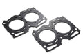 Tomei Single AVCS Head Gaskets 93.5-1.2mm | 1998-2000 Subaru STI & 2002-2005 Subaru WRX (TA4070-SB01C)