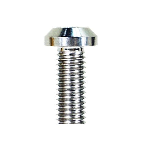 ZSPEC "Stage 1" Dress Up Bolts® Titanium Fastener Kit | 2022+ Subaru WRX (00843612137753)