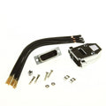 MegaSquirt DB26 Pigtail Harness (DB26_PIG_6)