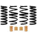 Eibach Pro-Kit Lowering Springs | 2022+ Subaru BRZ/Toyota GR86 (E10-82-097-01-22)