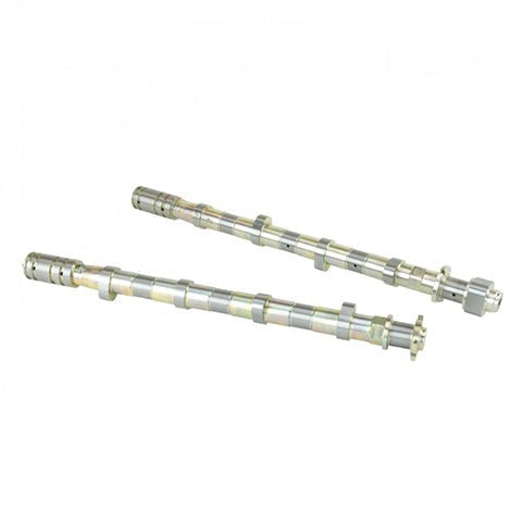 Skunk2 Ultra Stage 2 Camshaft Kit | 2016-2021 Honda Civic 1.5T (305-05-9500)