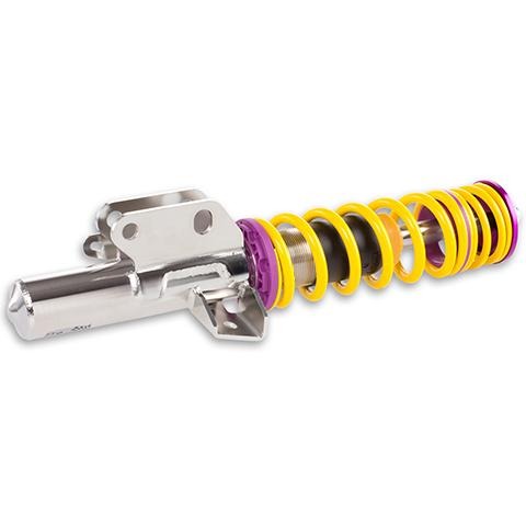 KW Suspension V1 Coilover Kit | 2006-2015 Mazda MX-5 Miata (10275009)
