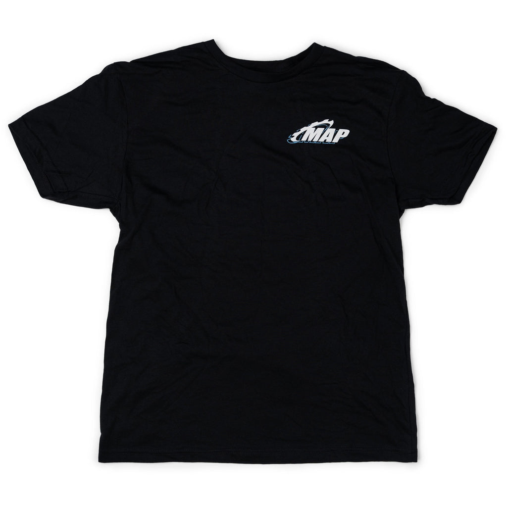 MAPerformance "Evolution X" T-Shirt *Limited* | MERCH-EVOX-T-2025