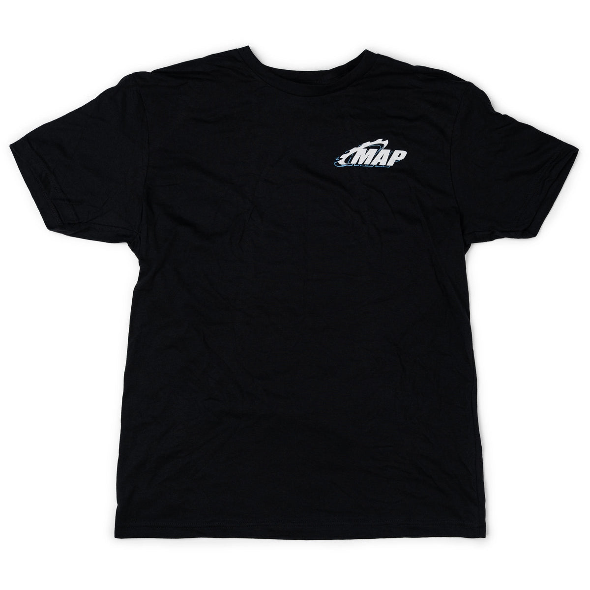 MAPerformance "Evolution X" T-Shirt *Limited* | MERCH-EVOX-T-2025