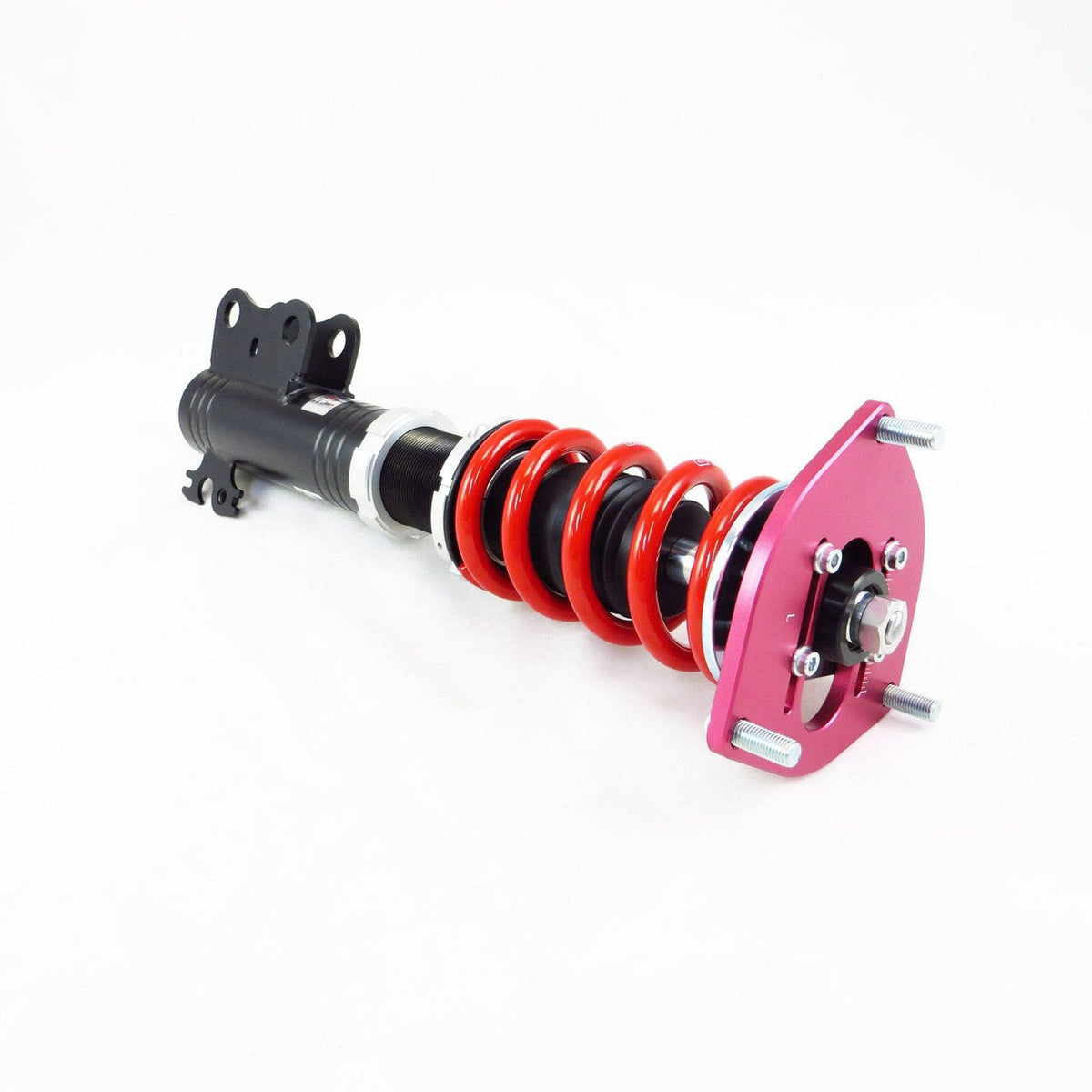 RS*R Club Racer Coilover Kit | 2023+ Toyota GR Corolla (XNSPT558MP)