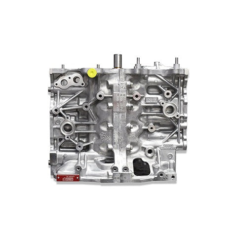 IAG Stage 2 FA20 DIT Subaru Short Block | 2015-2021 Subaru WRX (IAG-ENG-S600)