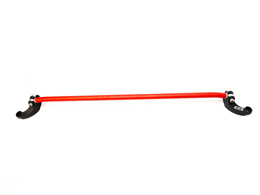 GrimmSpeed Strut Bar | 2022+ Subaru WRX (1.1031.1)