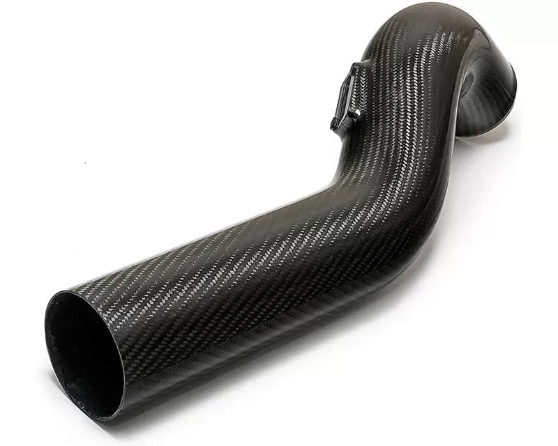 AMS Performance Alpha Induction Kit | 2009+ Nissan GT-R (ALP.07.09.0003-6)