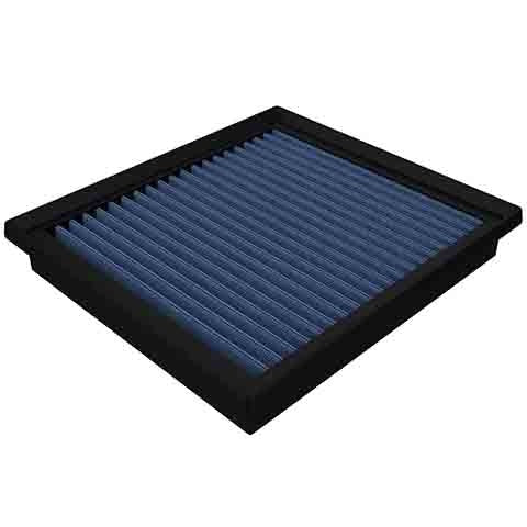 aFe Power OE Replacement Air Filter | 2022+ Subaru WRX, 2018-2024 Subaru Crosstrek, and 2019-2023 Subaru Forester (30/1-10327)