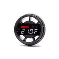 P3 V3 OBD2 Gauge | 2022-2023 Subaru BRZ/Toyota GR86 (L3P3SFR2/R3P3SFR2)