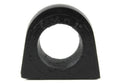 Perrin 22mm Front Sway Bar Bushing | 2008-2014 Subaru WRX/STI (X-PSP-SUS-207)