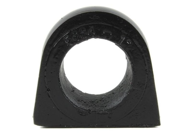 Perrin 22mm Front Sway Bar Bushing | 2008-2014 Subaru WRX/STI (X-PSP-SUS-207)