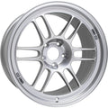 Enkei RPF1 Silver 18x7.5 | 5x114.3 (3798756548SP)