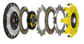 ACT Mod-Twin 225 XT Sprung Street Clutch Kit | 2006-2025 Subaru WRX (T2SS-S01)