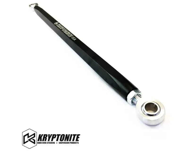 Kryptonite High Clearance Radius Rod Set | KRZRAD16