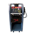 Autometer Automated Electrical System Analyzer | Universal (FAST-530)