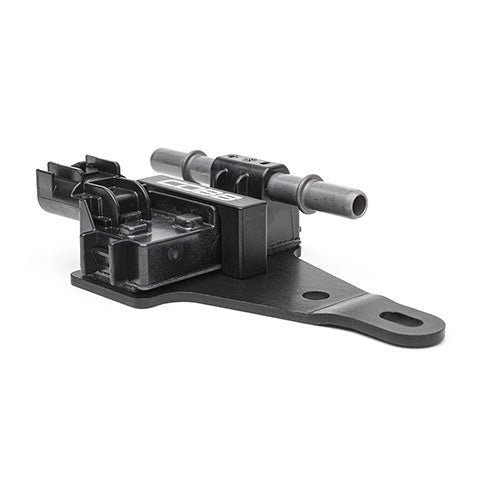Cobb Tuning NexGen Flex Fuel Ethanol Sensor Kit | 2015-2021 Subaru WRX STI (325650)