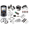 Cobb Tuning NEXGEN Stage 2+ Flex Fuel Power Package | 2008-2014 Subaru WRX STI (SUB003NG2S1FF)