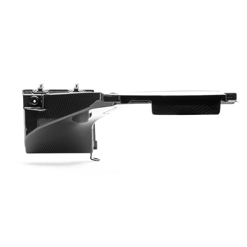 COBB Redline Power Scoop | 2022+ Subaru WRX (746150)