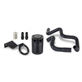 Mishimoto PCV Catch Can Kit | 2022-2023 Subaru BRZ/Toyota GR86 (MMBCC-BRZ-22)