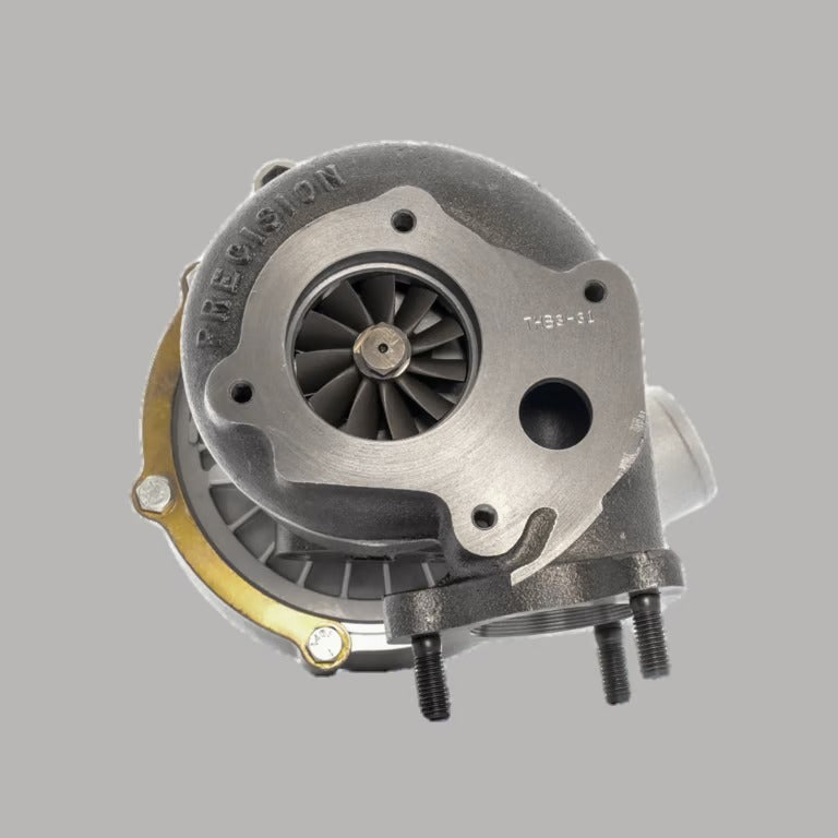 Precision Turbo PT5831 MFS | Universal