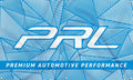 PRL Garage Flag | PRL-FLAG-FRACTAL