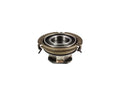 Advanced Clutch Release Bearing | (RB845)