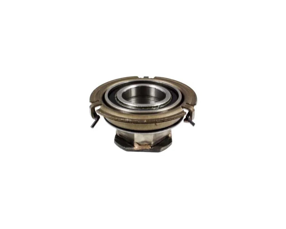 Advanced Clutch Release Bearing | (RB845)