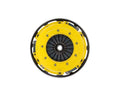 Advanced Clutch Twin Disc XT Street Kit | (T2S-F05)