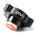 GFB Diverter Valve | 2022 Subaru WRX (T9369)