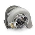 ISR Performance RSX3076 Turbo (IS-RSX3076)