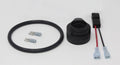 Walbro Fuel Pump Installation Kit | Universal (400-611)