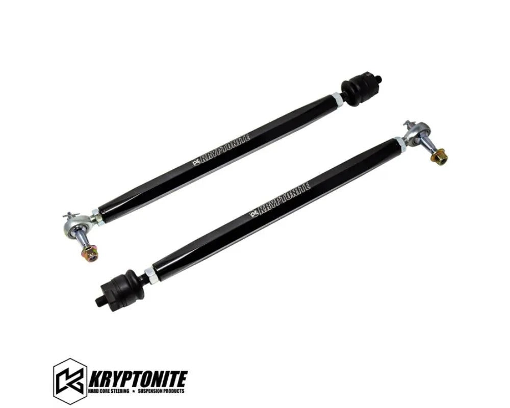 Kryptonite Stage 1.5 Suspension Package | KRZRKIT18.5
