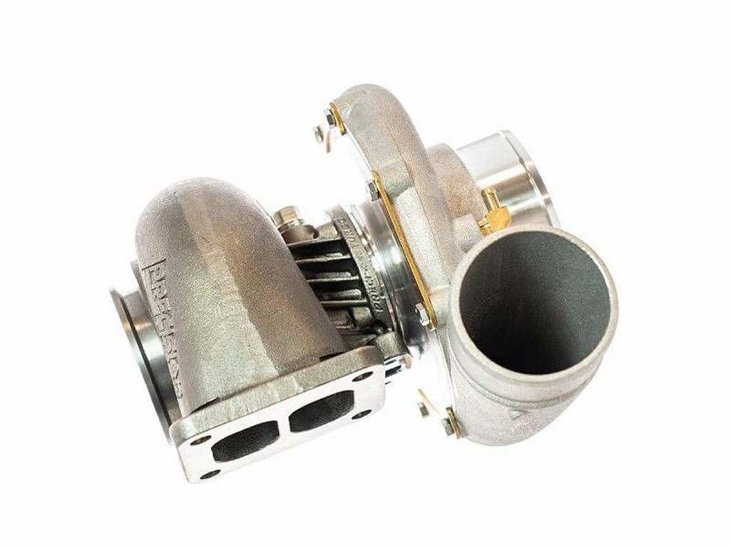 Precision Turbo Next Gen R 6470 Ball Bearing Turbocharger (2730721XXXX)