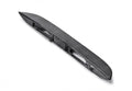 Seibon Carbon Fiber Rear Trunk Garnish | 2012-2014 Subaru BRZ / Scion FRS (RG1213SCNFRS)