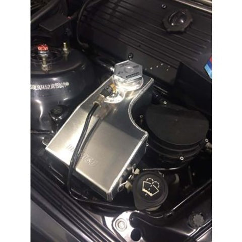 Moroso Coolant Expansion Tank | 2001-2006 BMW M3 (63793)