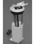 Walbro Tank Unit Assembly | Universal (TU439-1)