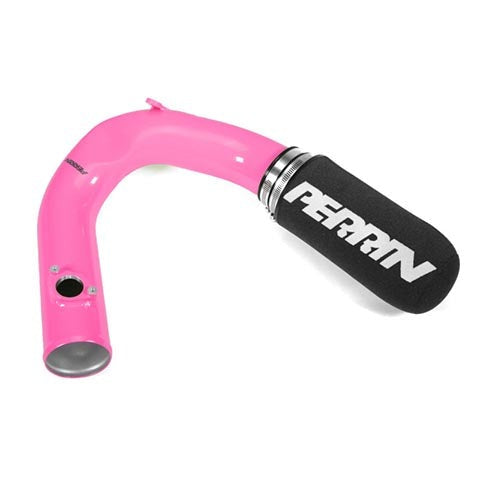 Perrin Inlet Hose | 2022-2025 Subaru BRZ/Toyota GR86 (PSP-INT-335)
