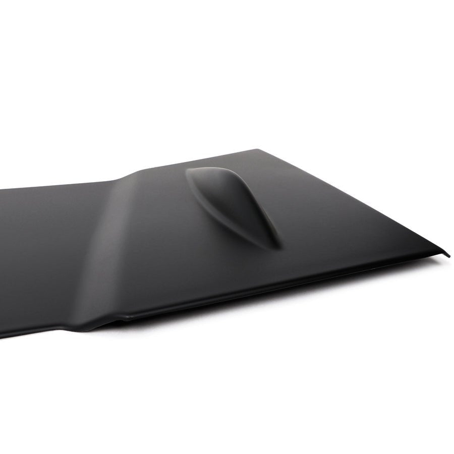 BLOX Racing Vortex Generator - Type 4 | 2013-2018 Scion FR-S / Subaru BRZ (BXPP-26010-4)